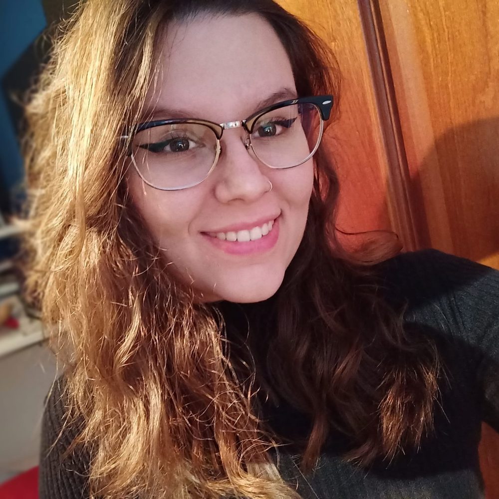 3c3fa7d8-c9e3-4c81-be3d-1941d174e43c 3c3fa7d8-c9e3-4c81-be3d-1941d174e43c